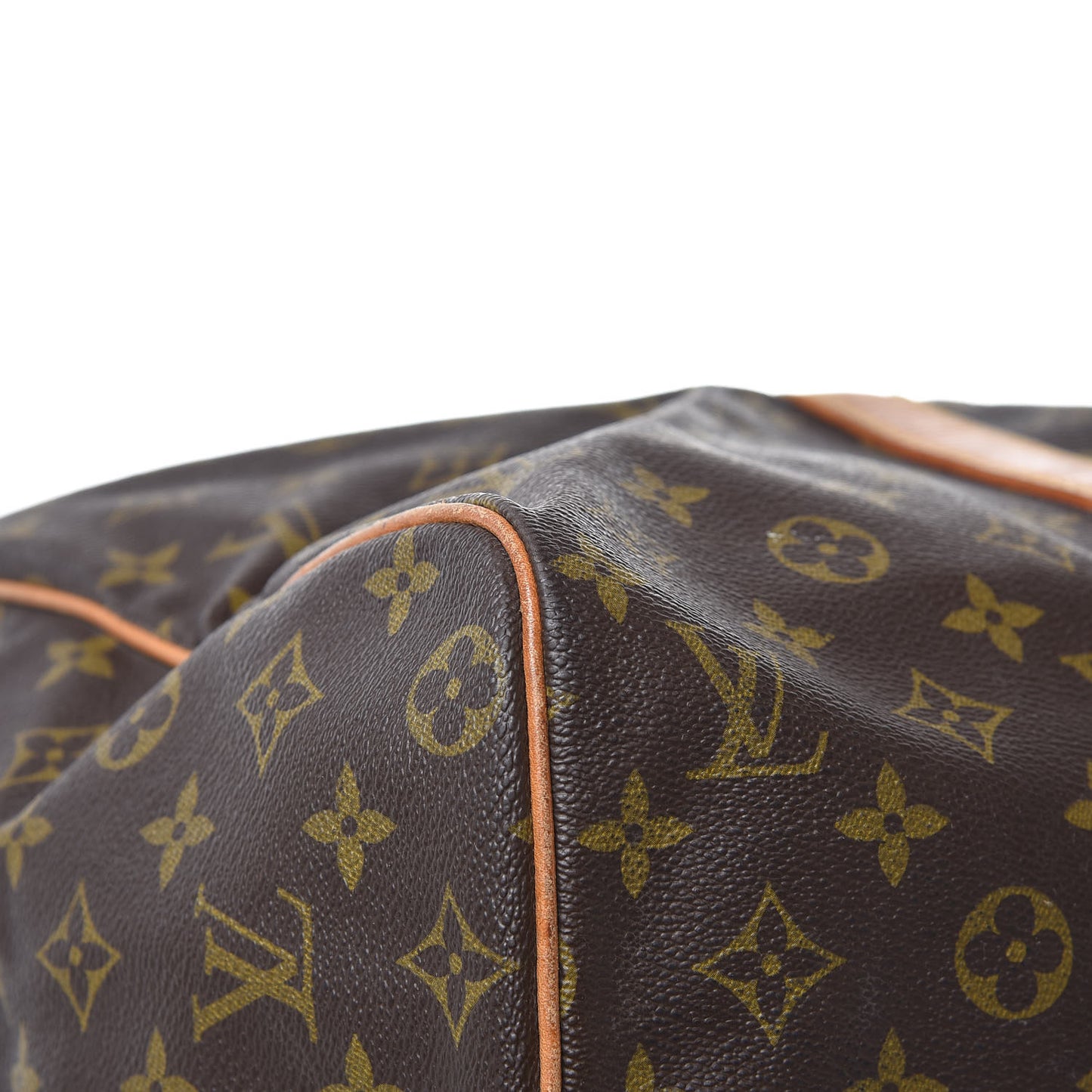 Monogram Sac Souple 45