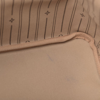 Louis Vuitton Monogram Neverfull GM 9 of 12