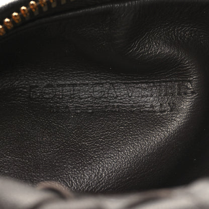 Bottega Veneta Nappa Intrecciato Mini Jodie Fondant 6 of 10