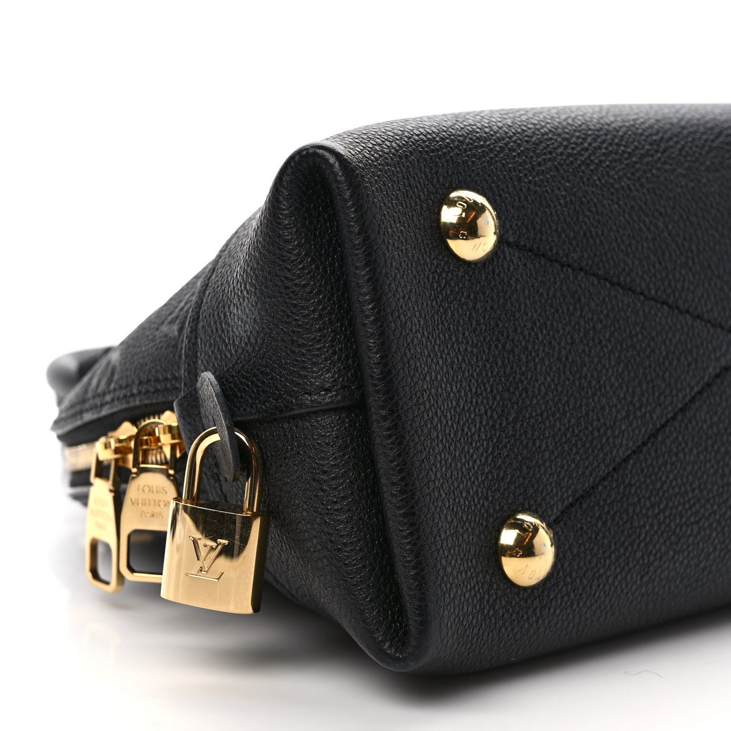 Empreinte Neo Alma BB Black