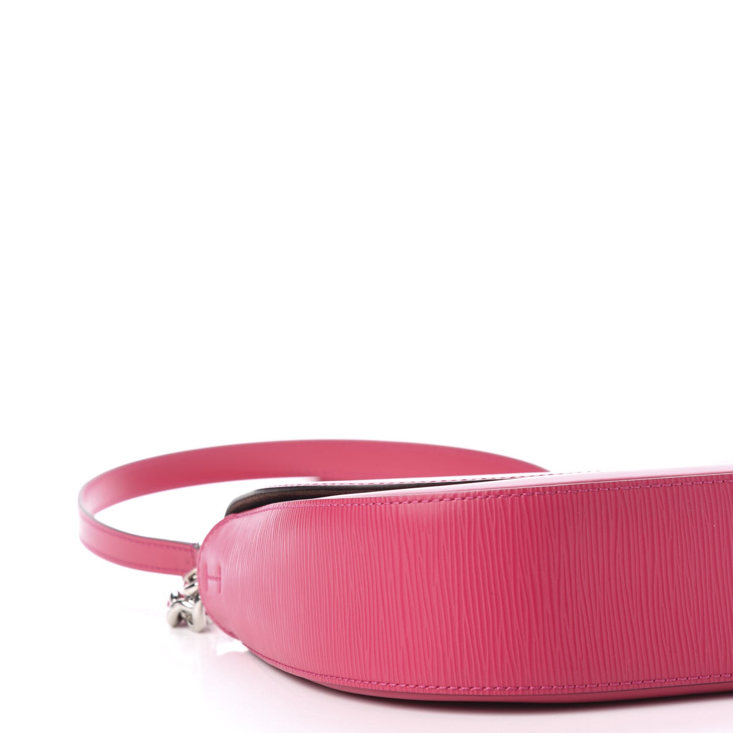 Epi Luna Hot Pink