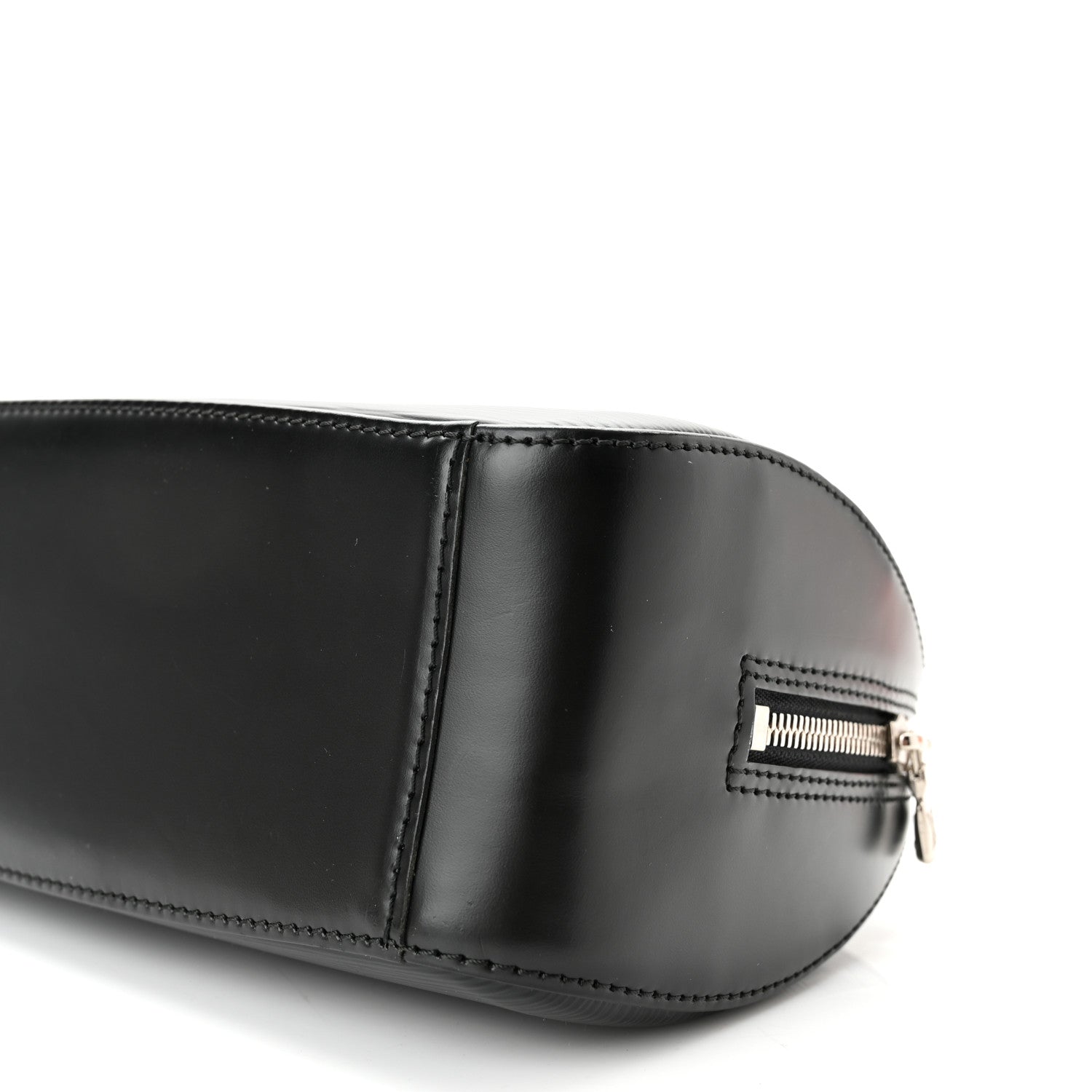Louis Vuitton Epi Jasmin Black 9 of 9