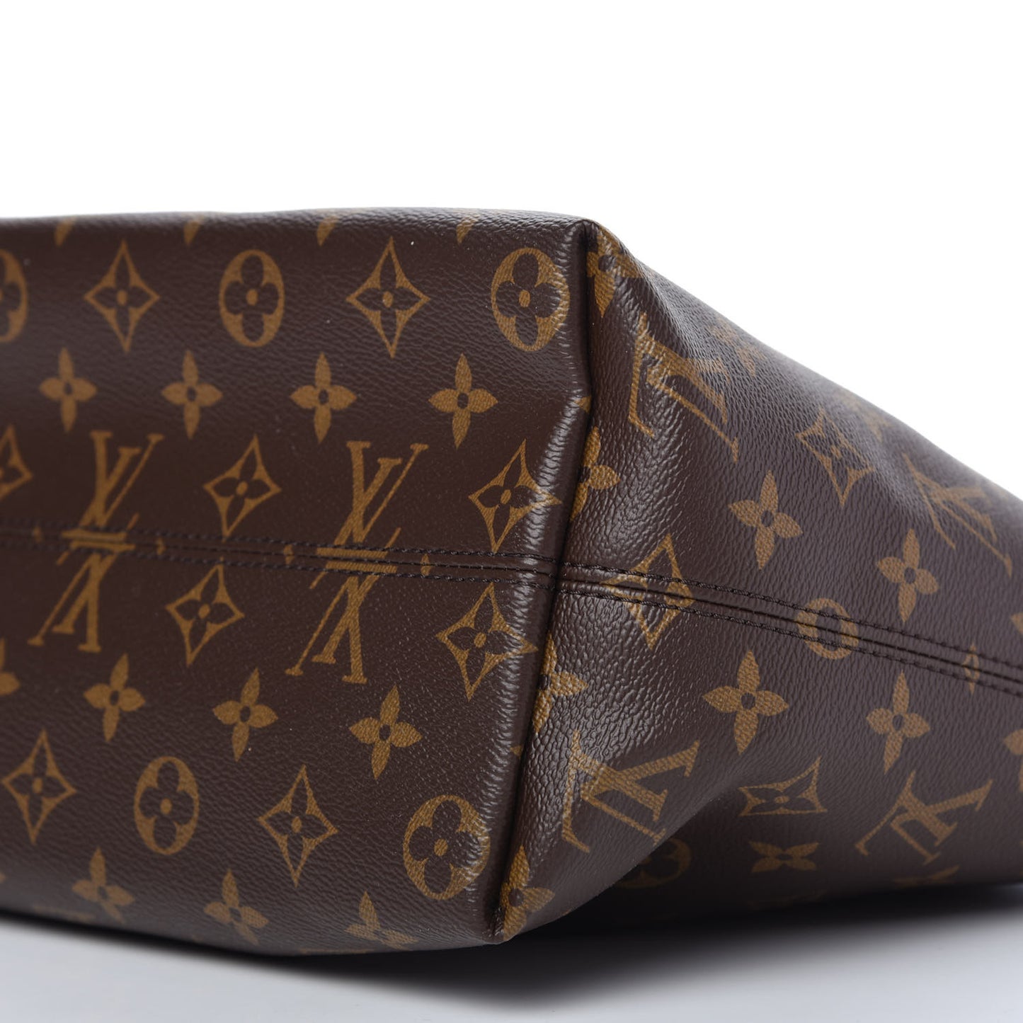 Monogram Iena PM