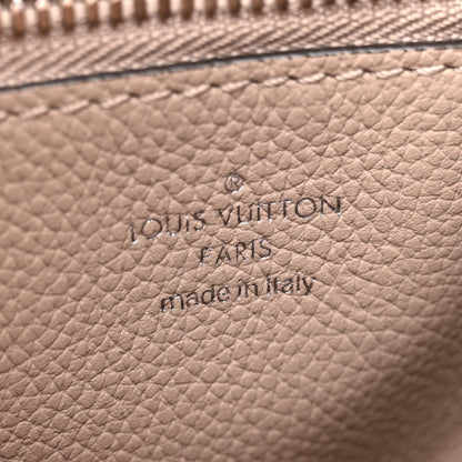 Louis Vuitton Mahina Muria Galet 7 of 14