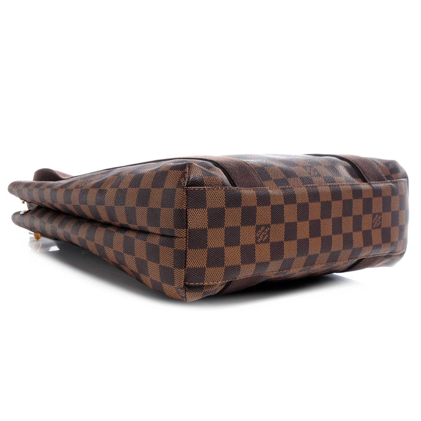 Damier Ebene Beaubourg
