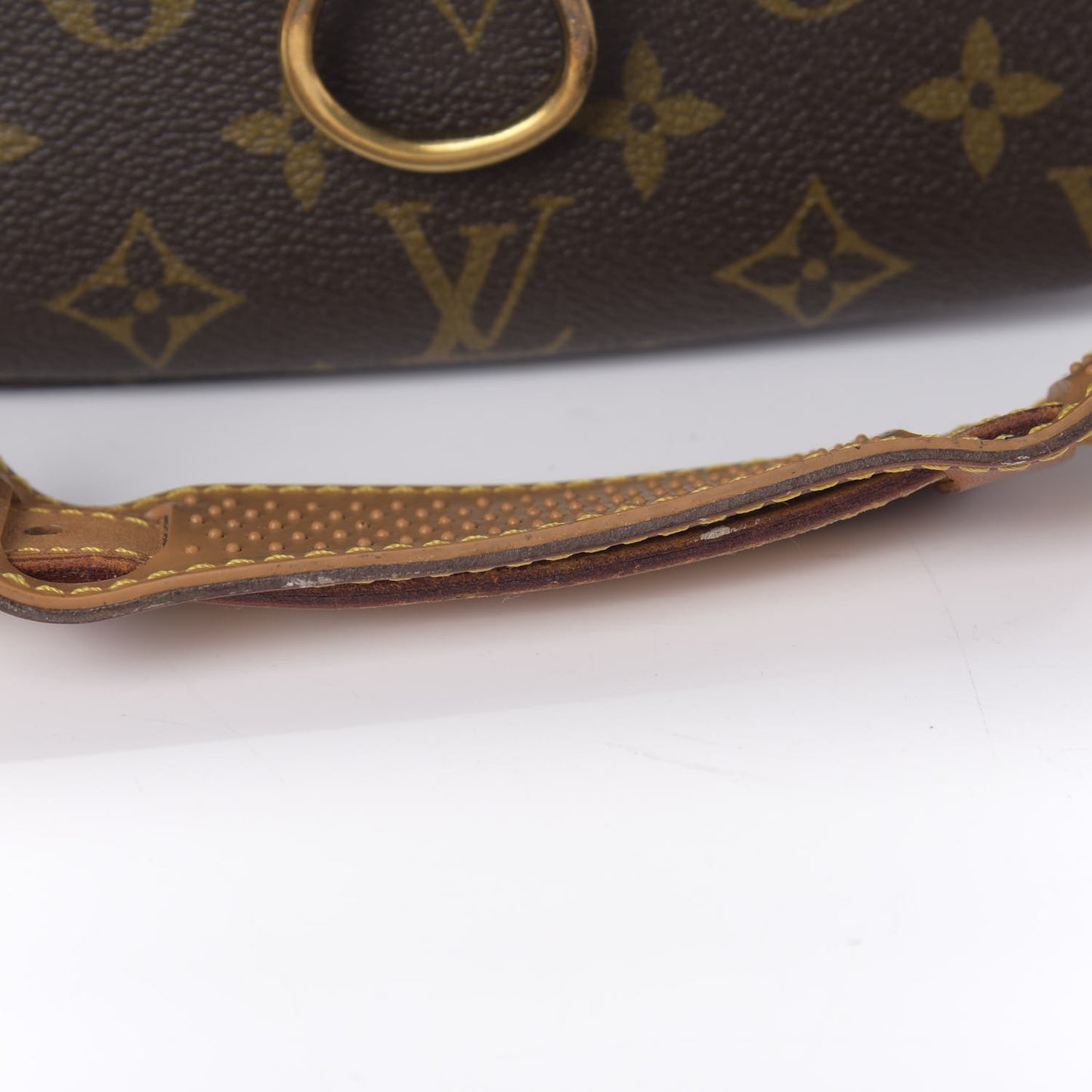 Monogram Saint Cloud GM