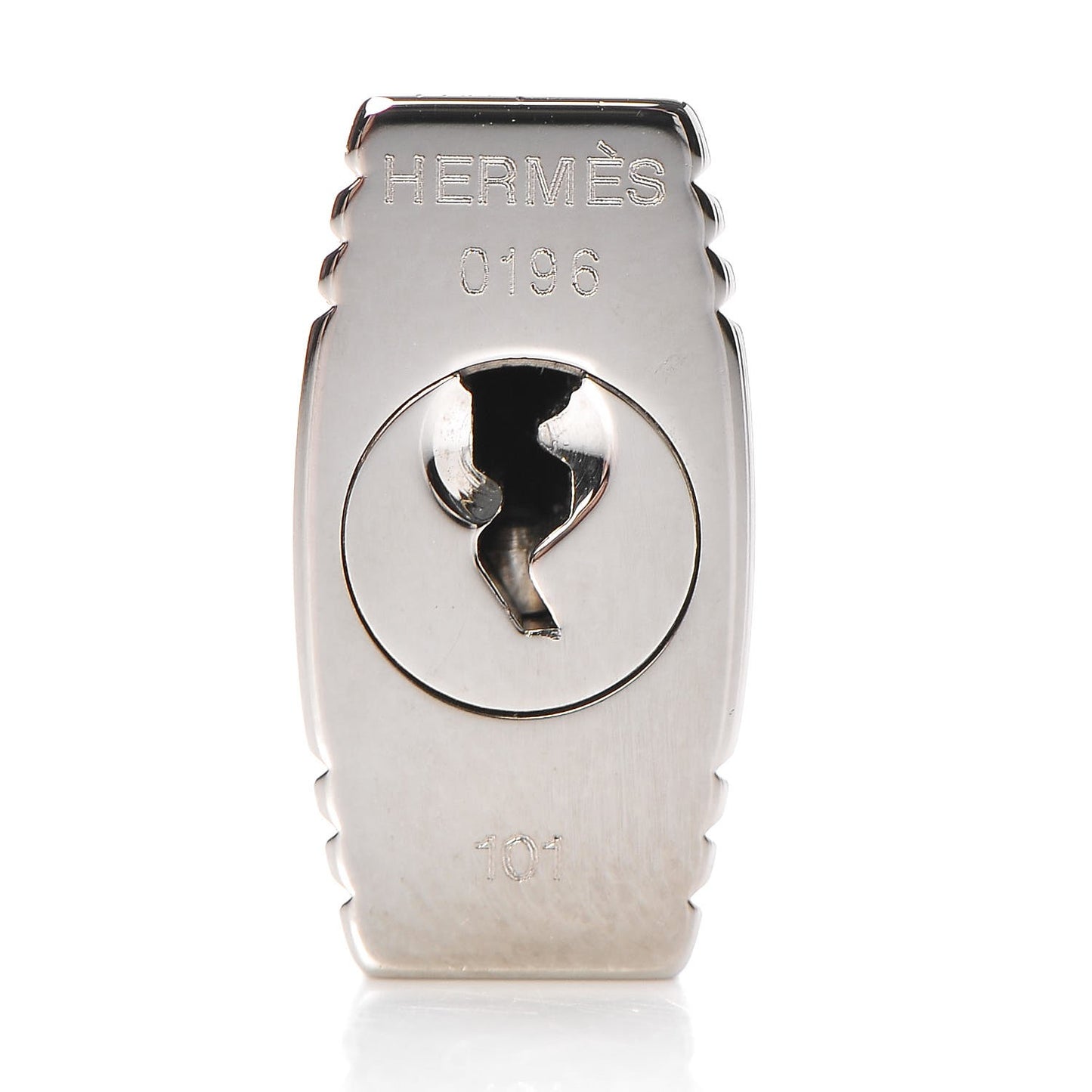 Togo Birkin 25 Etain