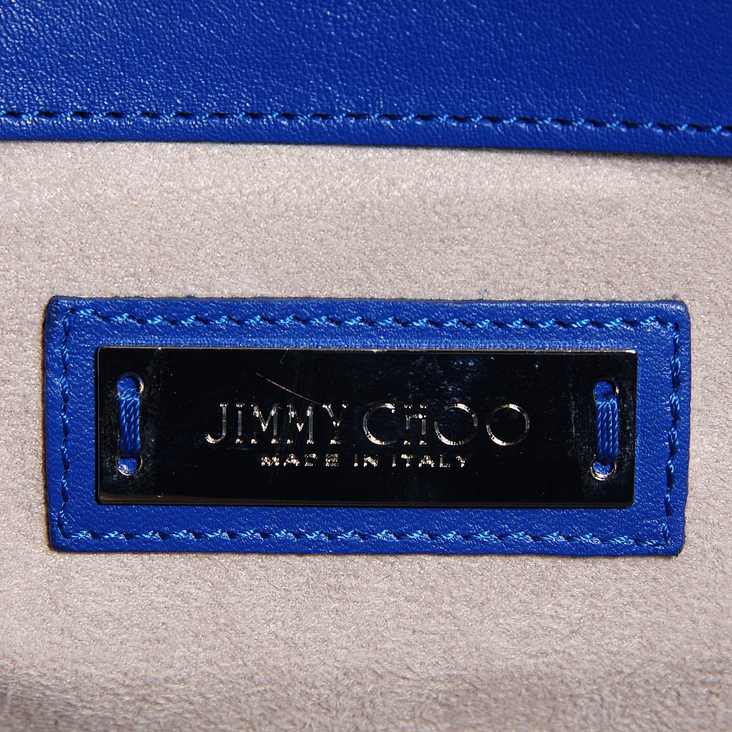 Matt Python Riley Tote Aegean