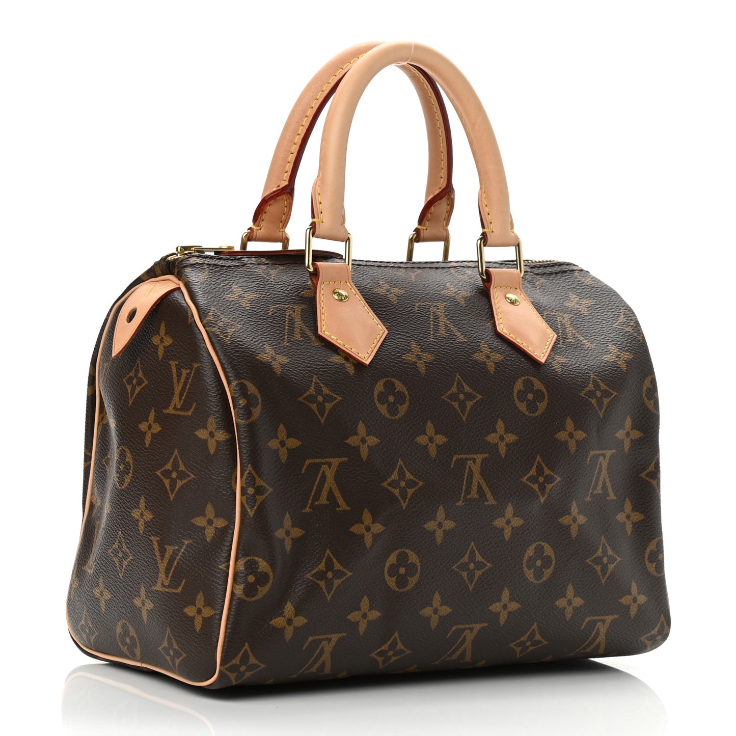 Monogram Speedy 25