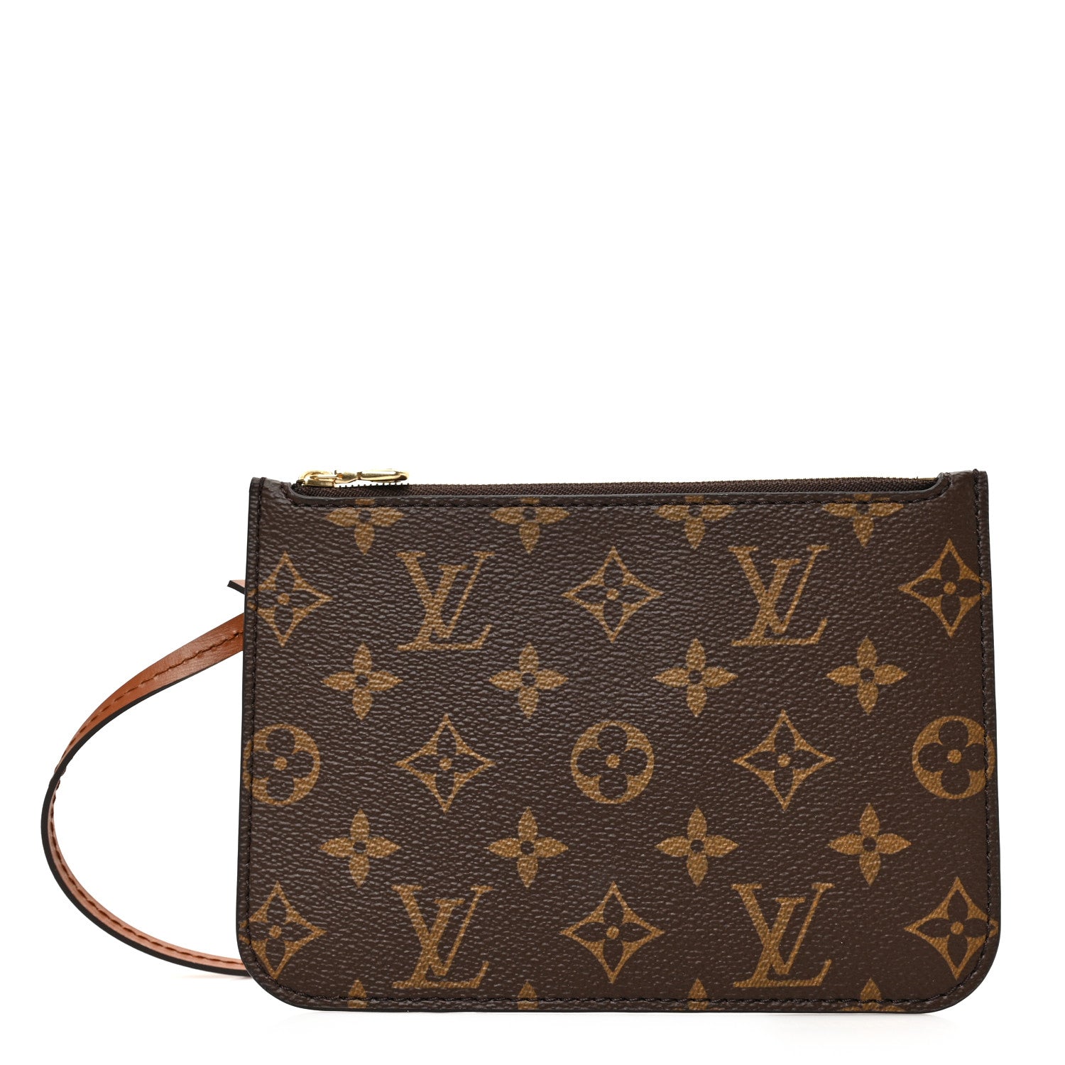 Louis Vuitton Monogram NeoNoe MM Pochette 1 of 6