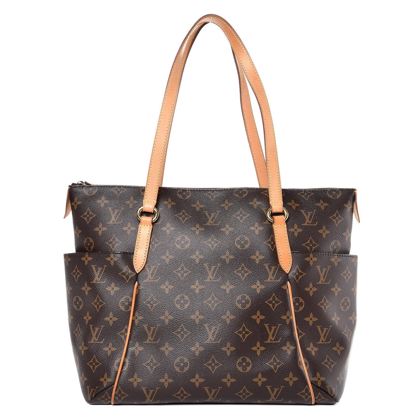 Monogram Totally MM