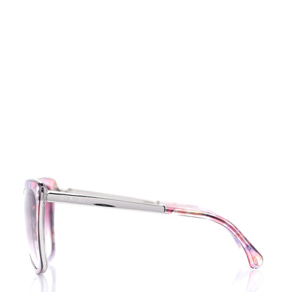 Chanel Square Fall Sunglasses 4209 Pink 3 of 8