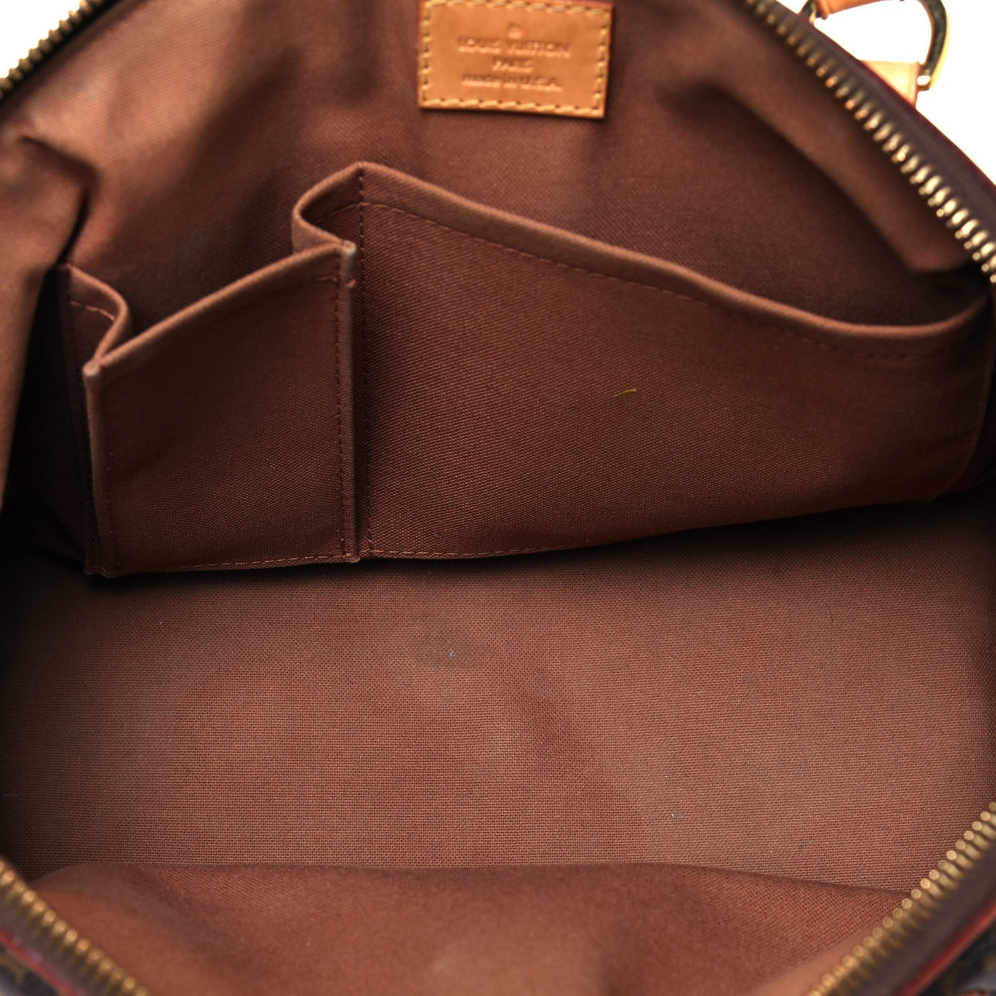 Monogram Tivoli PM