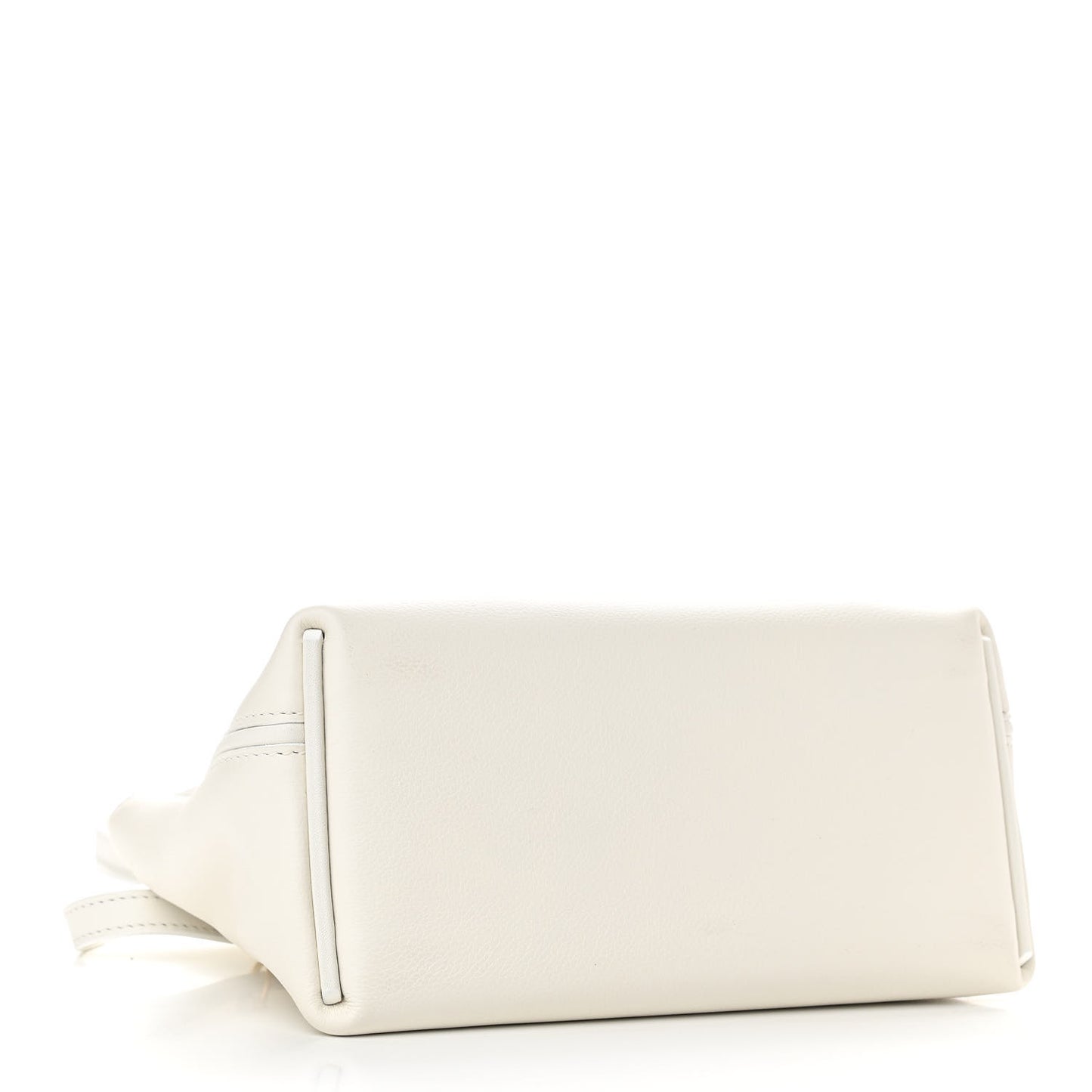 Evercolor Swift 24/24 21 White