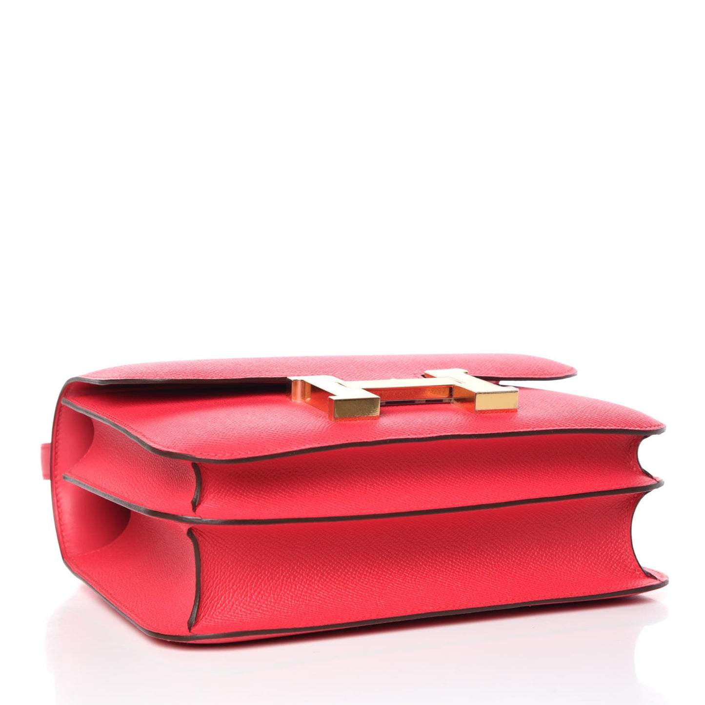 Epsom Constance 24 Rose Extreme