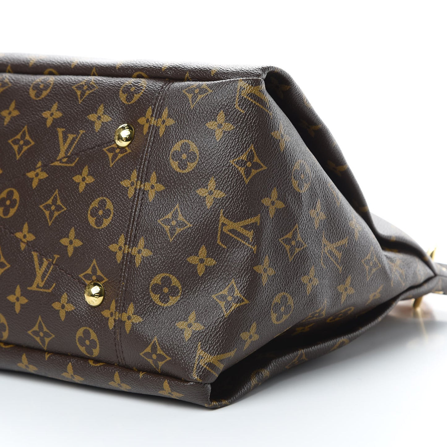 Monogram Artsy MM
