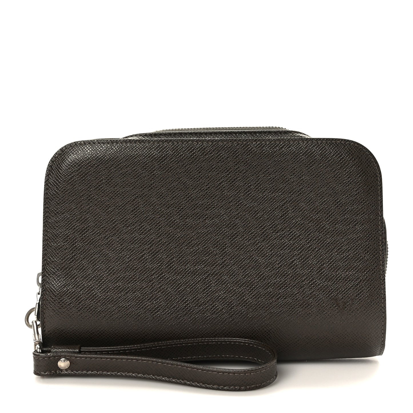 Taiga Baikal Pochette Grizzli