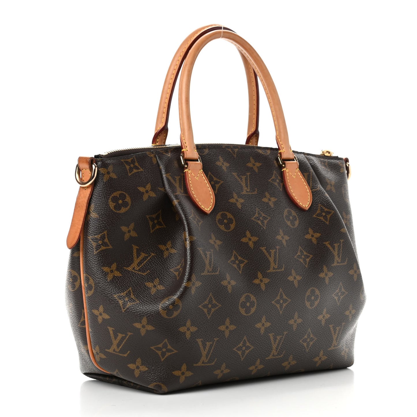 Monogram Turenne PM