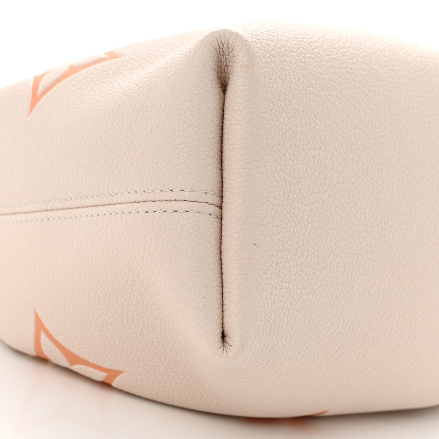 Empreinte Monogram Giant Summer Bundle Degrade Neutral