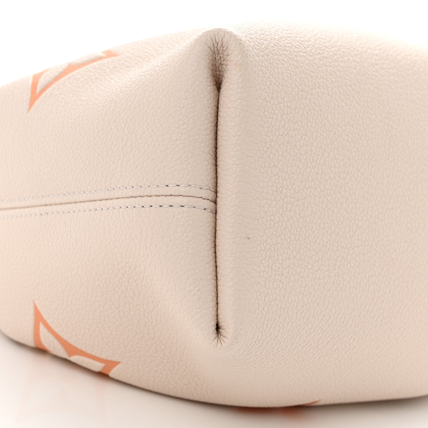 Louis Vuitton Empreinte Monogram Giant Summer Bundle Degrade Neutral 11 of 13