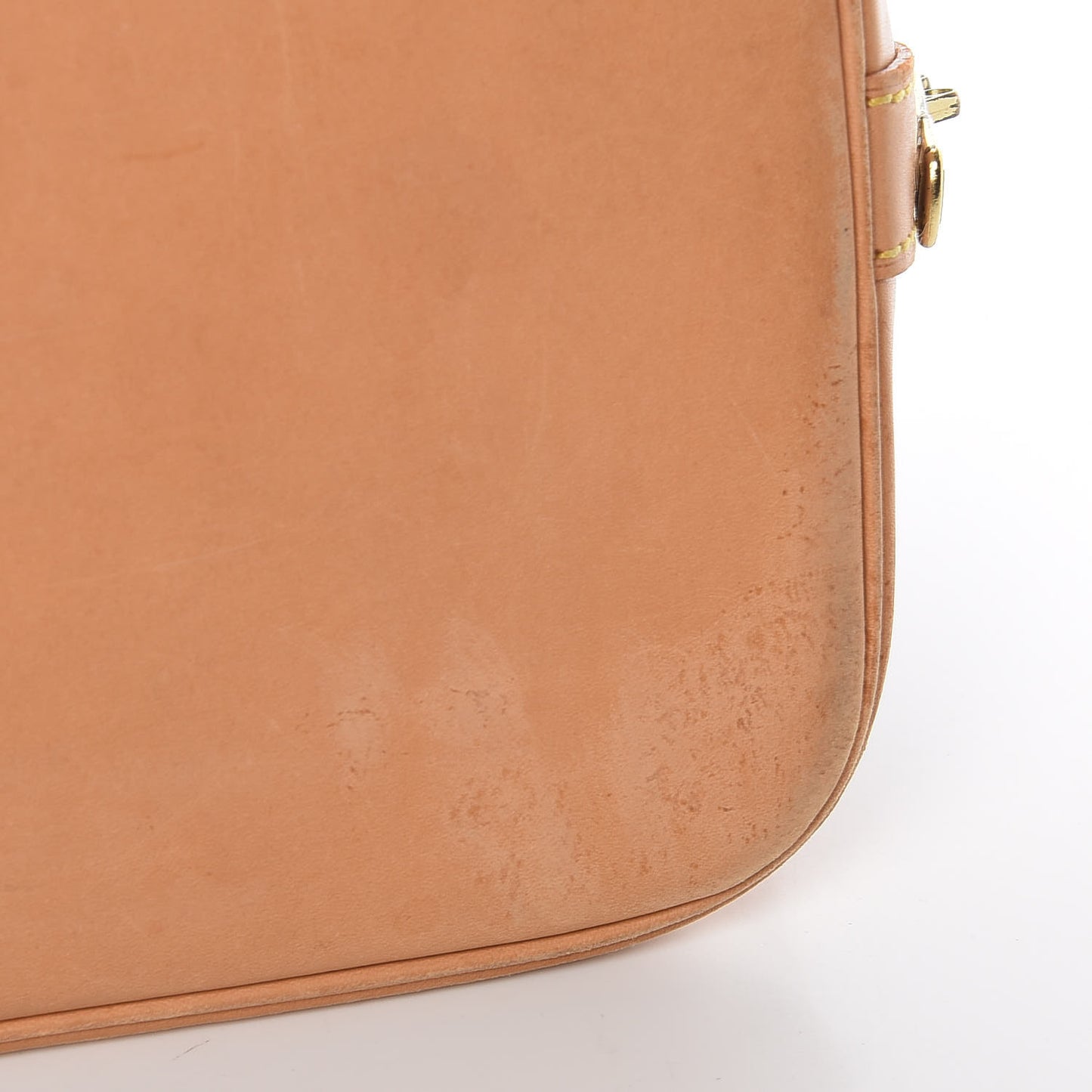 Monogram Alma PM