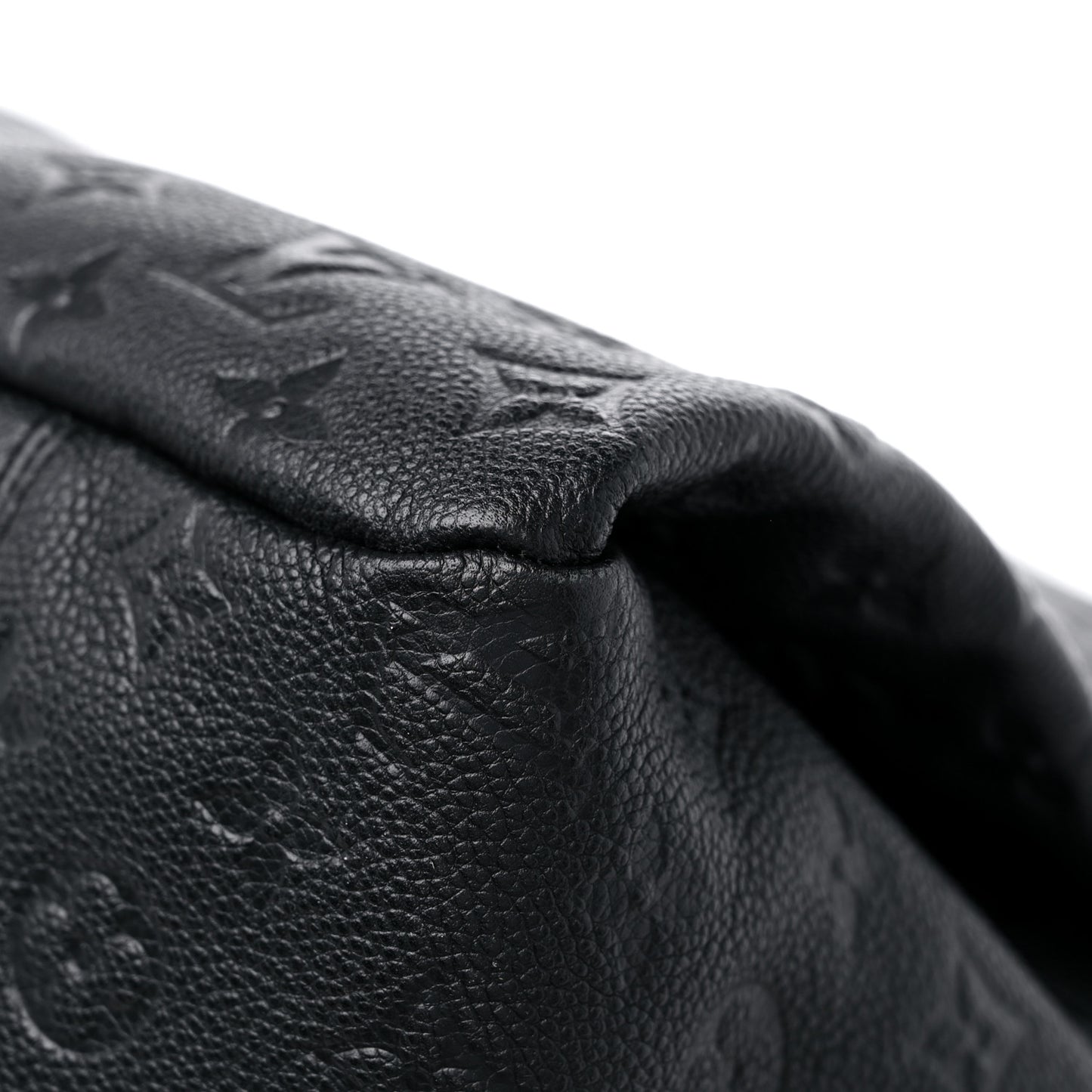 Empreinte Artsy MM Black