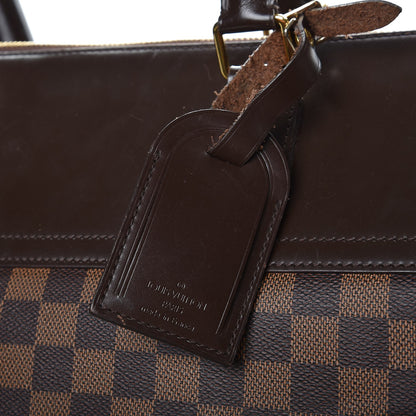 Louis Vuitton Damier Ebene Neo Greenwich 8 of 16