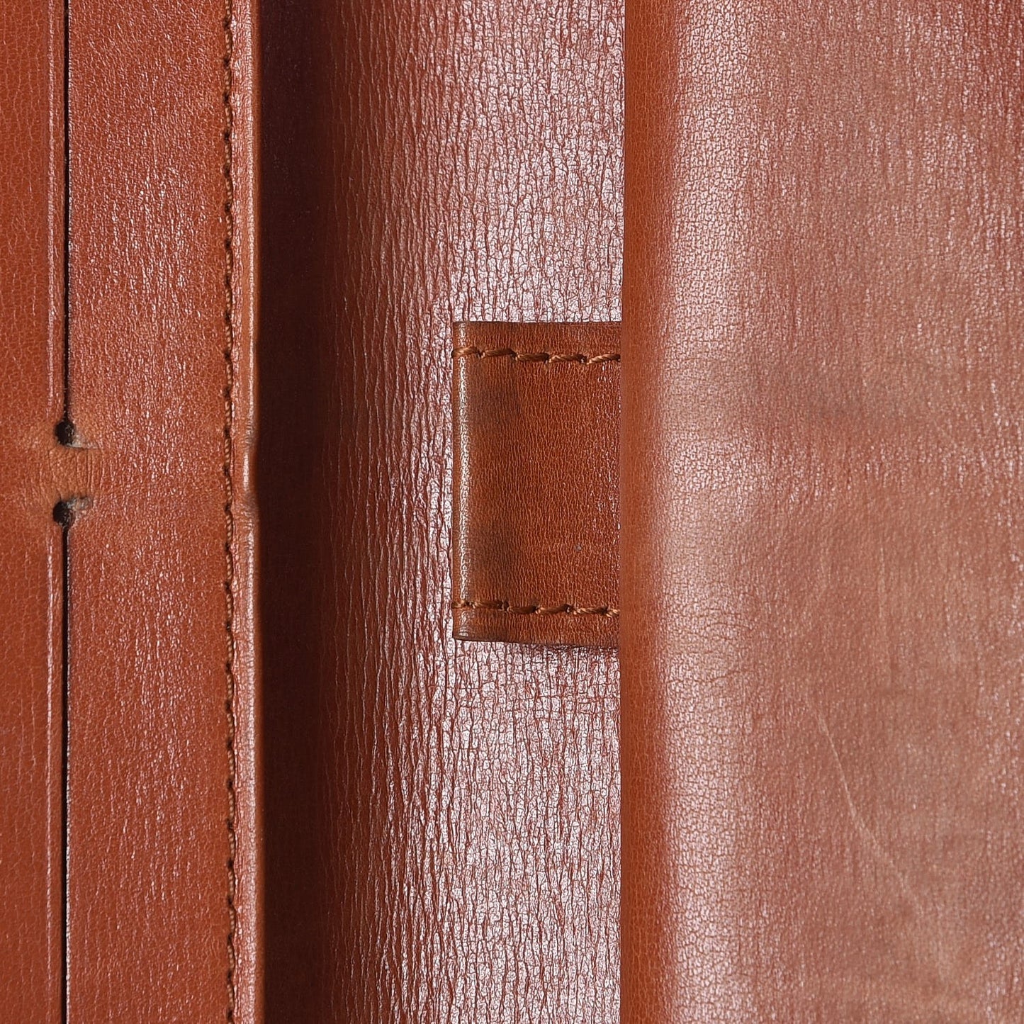 Epi Porte Tresor International Wallet Kenyan Fawn
