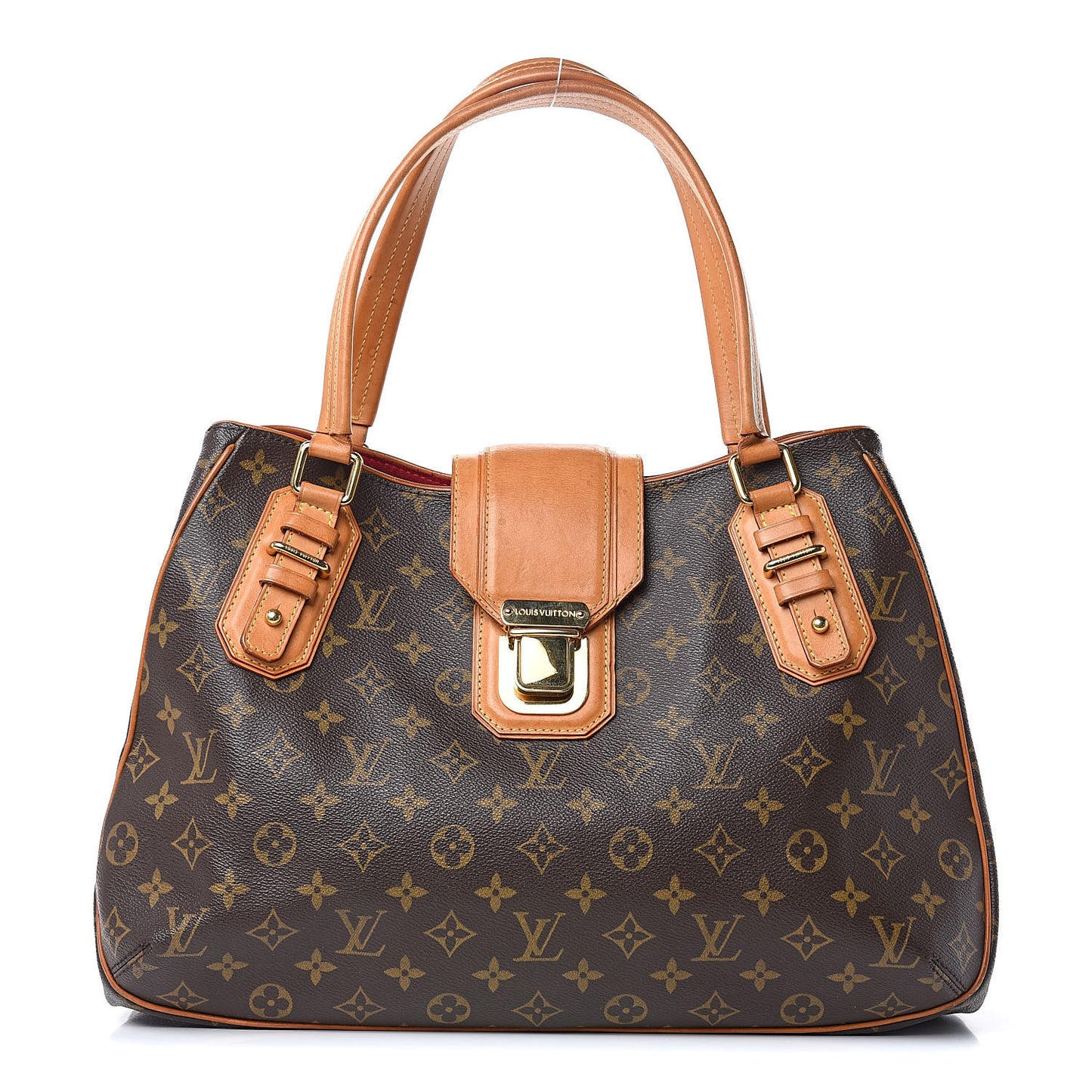 Monogram Griet
