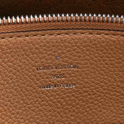Louis Vuitton Mahina Bella Tote Arizona 6 of 9