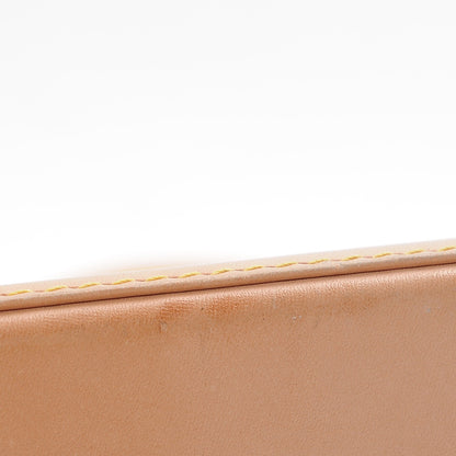 Louis Vuitton Monogram Alma GM 6 of 14