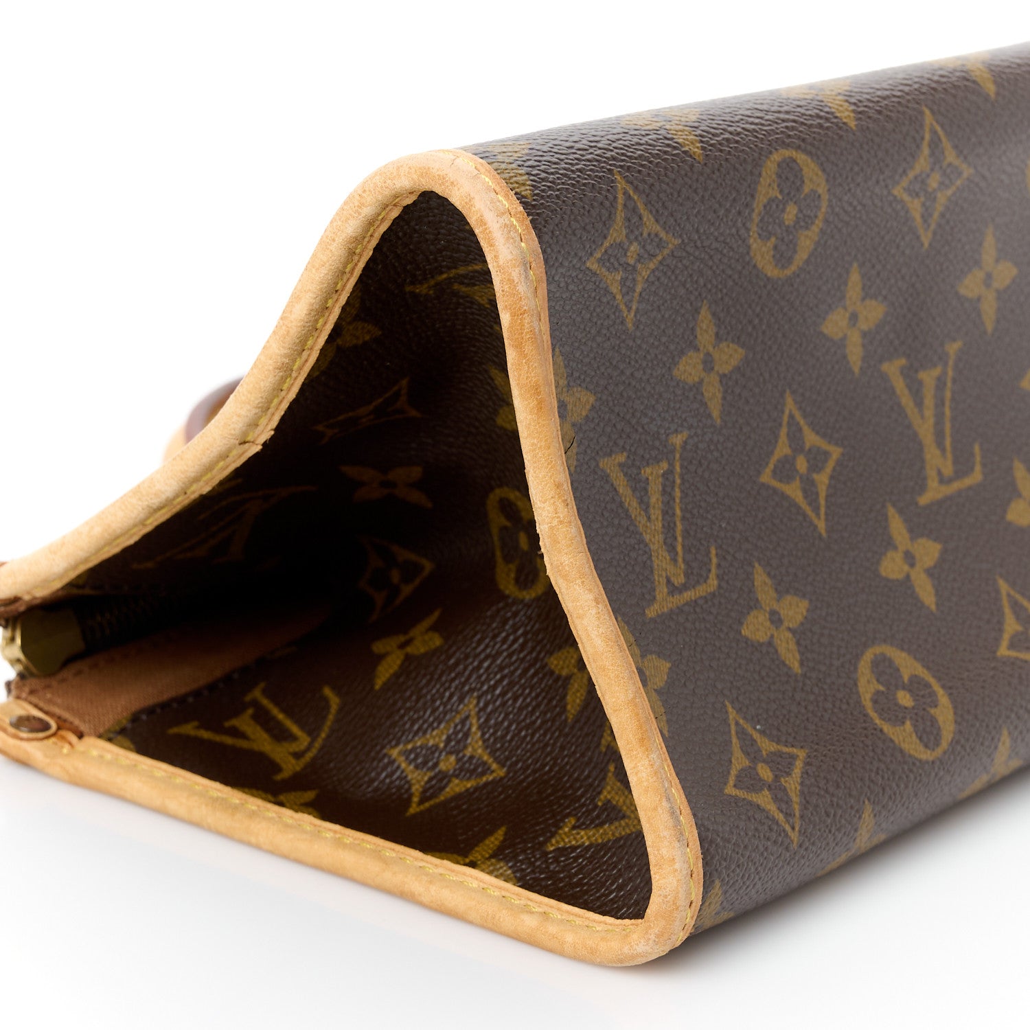 Louis Vuitton Monogram Popincourt 8 of 10