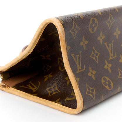 Louis Vuitton Monogram Popincourt 8 of 10