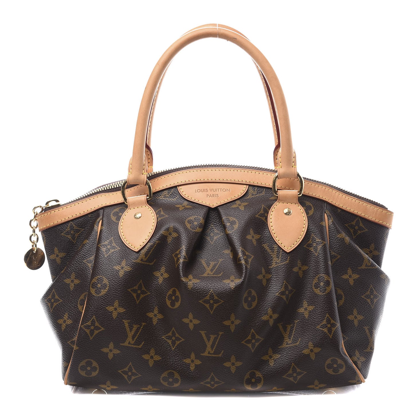 Monogram Tivoli PM