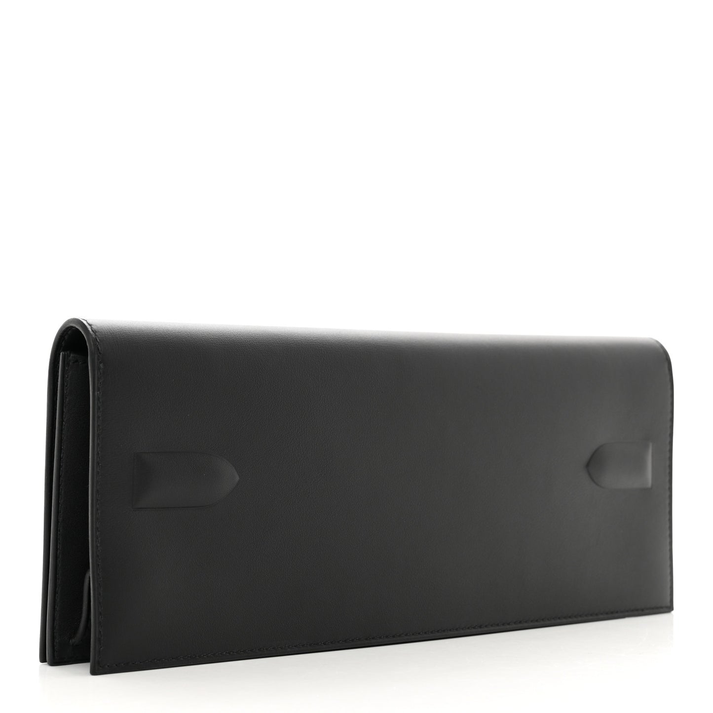 Swift Shadow Clutch 29 Black