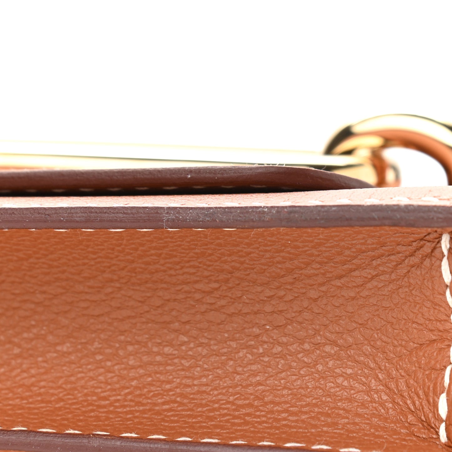 Evercolor Sac Roulis 23 Gold