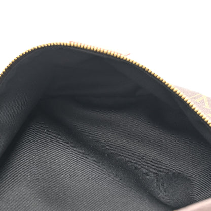 Louis Vuitton Monogram Bumbag 5 of 10