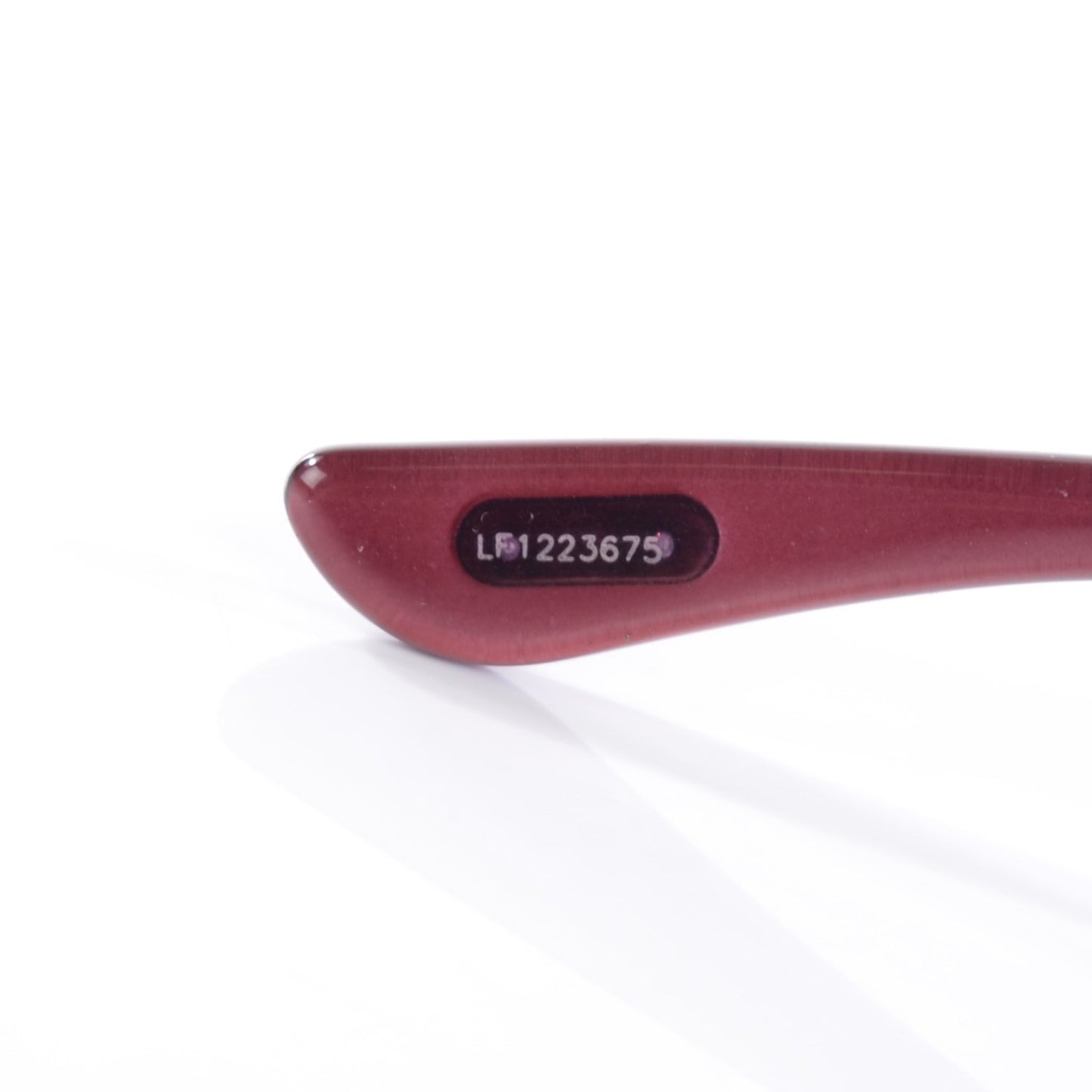 Jennifer Sunglasses TF8 Purple