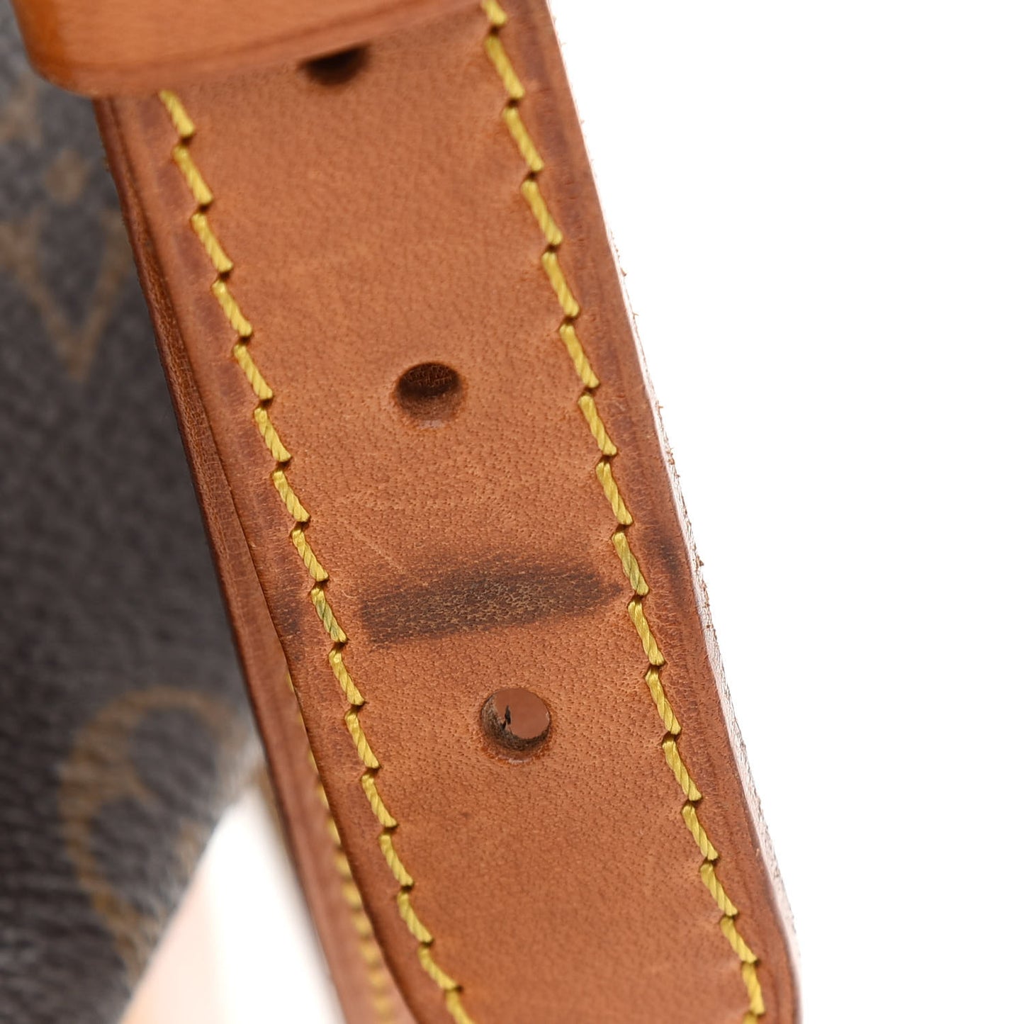 Monogram Noe