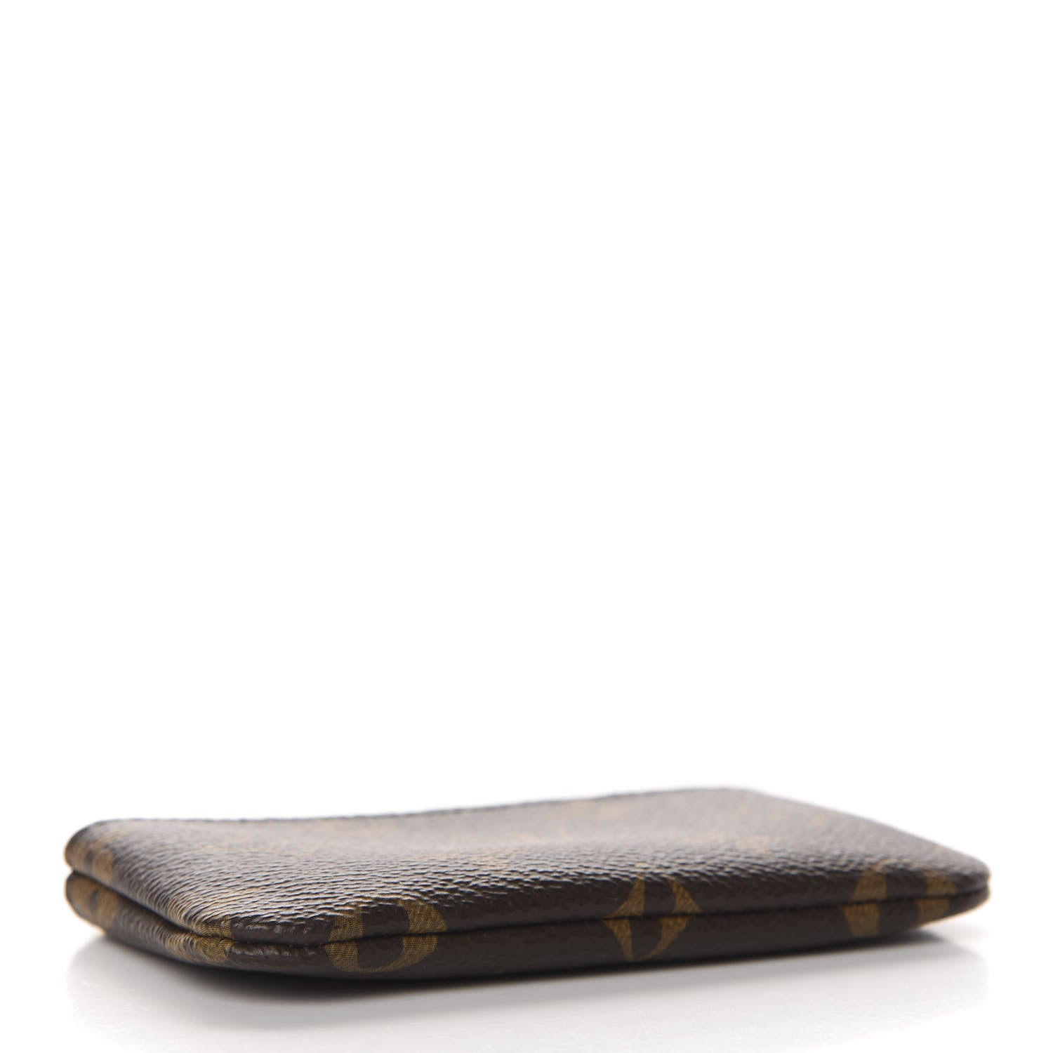 Louis Vuitton Monogram Key Pouch 4 of 7