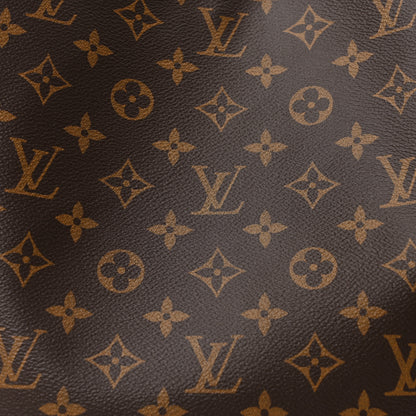 Louis Vuitton Monogram All-In GM 8 of 10