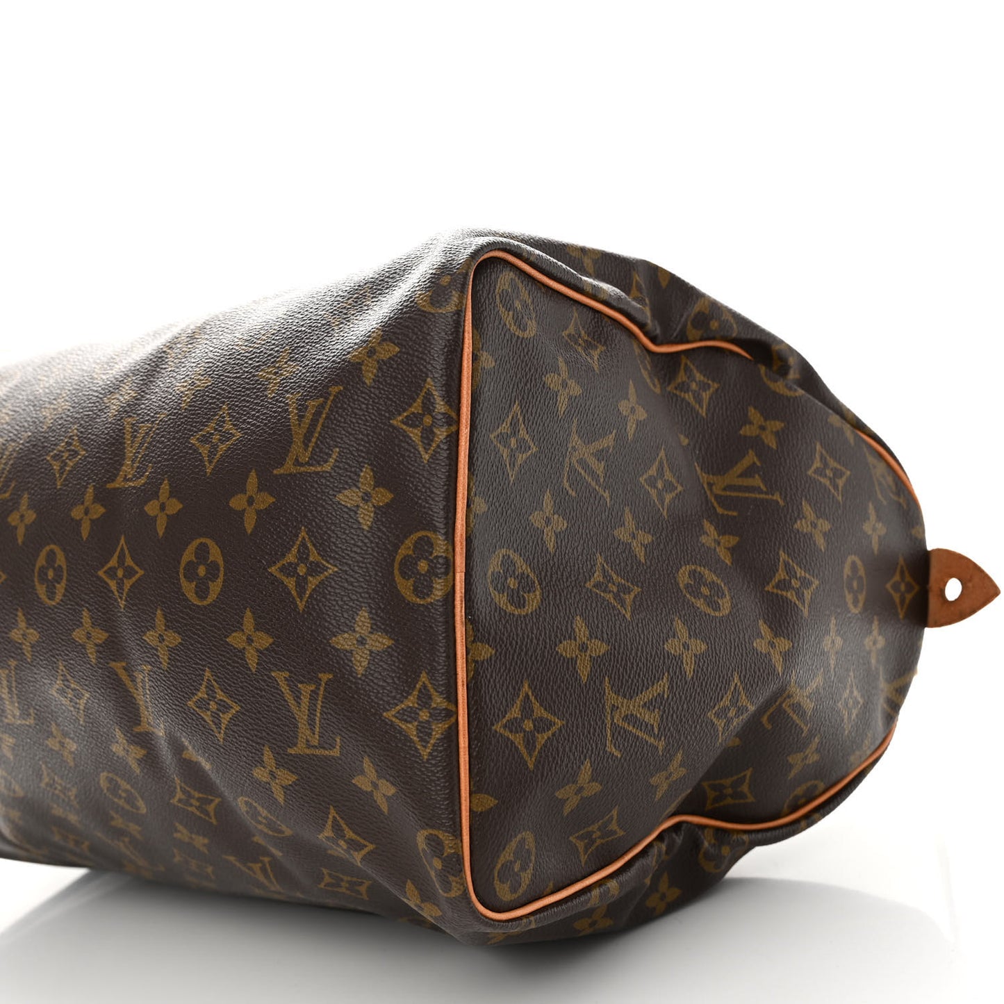 Monogram Speedy 40