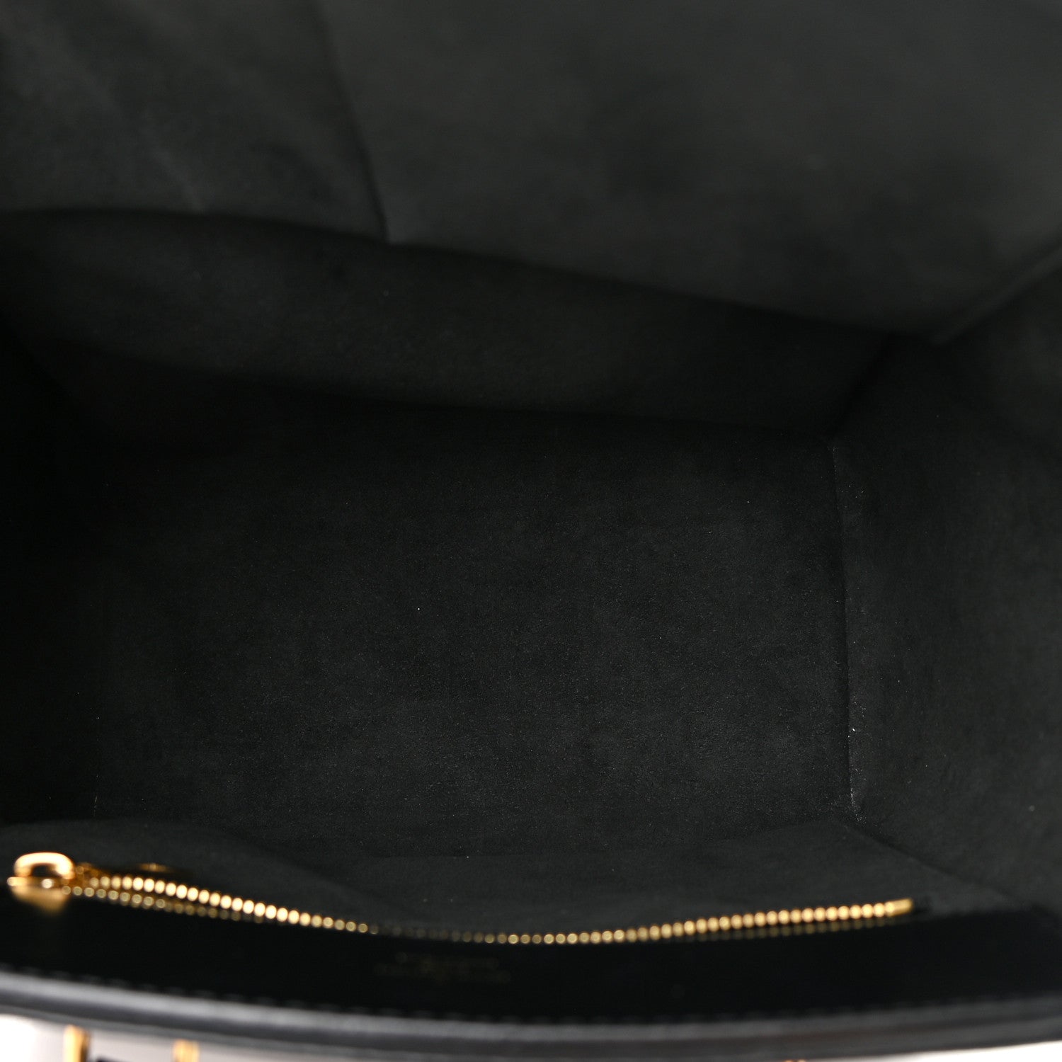 Louis Vuitton Monogram Phenix PM Black 5 of 11