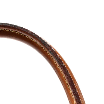 Louis Vuitton Monogram Manhattan PM 17 of 17