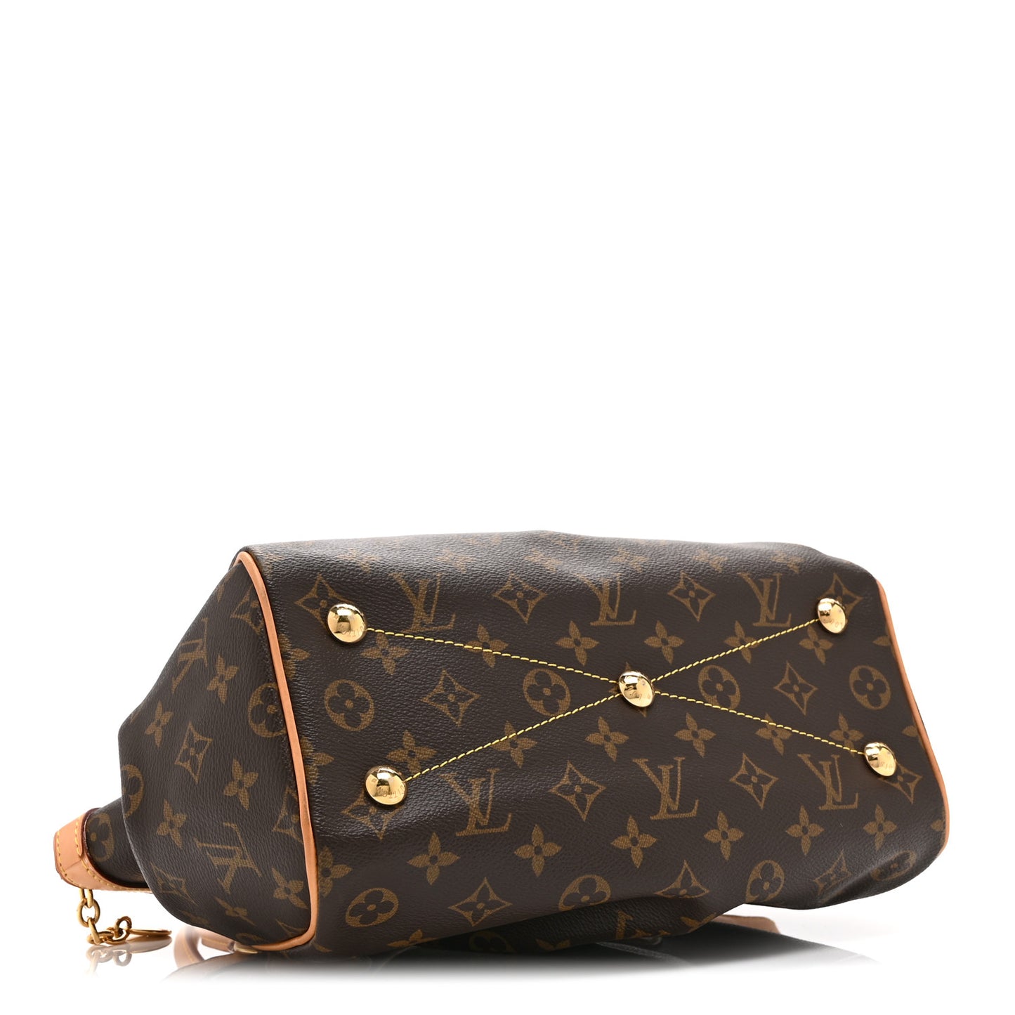 Monogram Tivoli PM