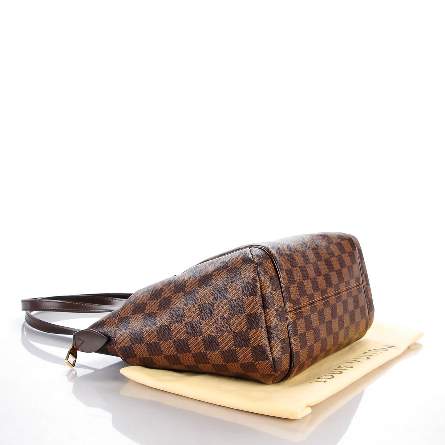 Damier Ebene Totally PM