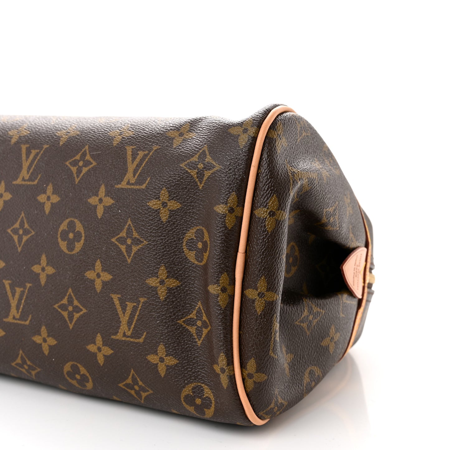 Monogram Montorgueil GM