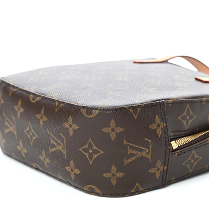 Louis Vuitton Monogram Spontini 8 of 8