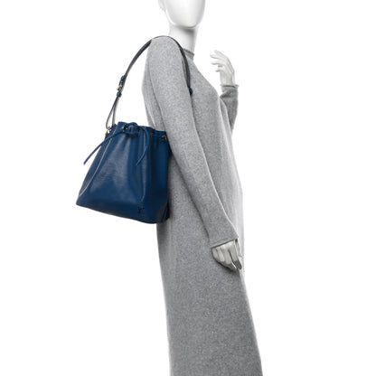 Louis Vuitton Epi Petit Noe Toledo 2 of 10