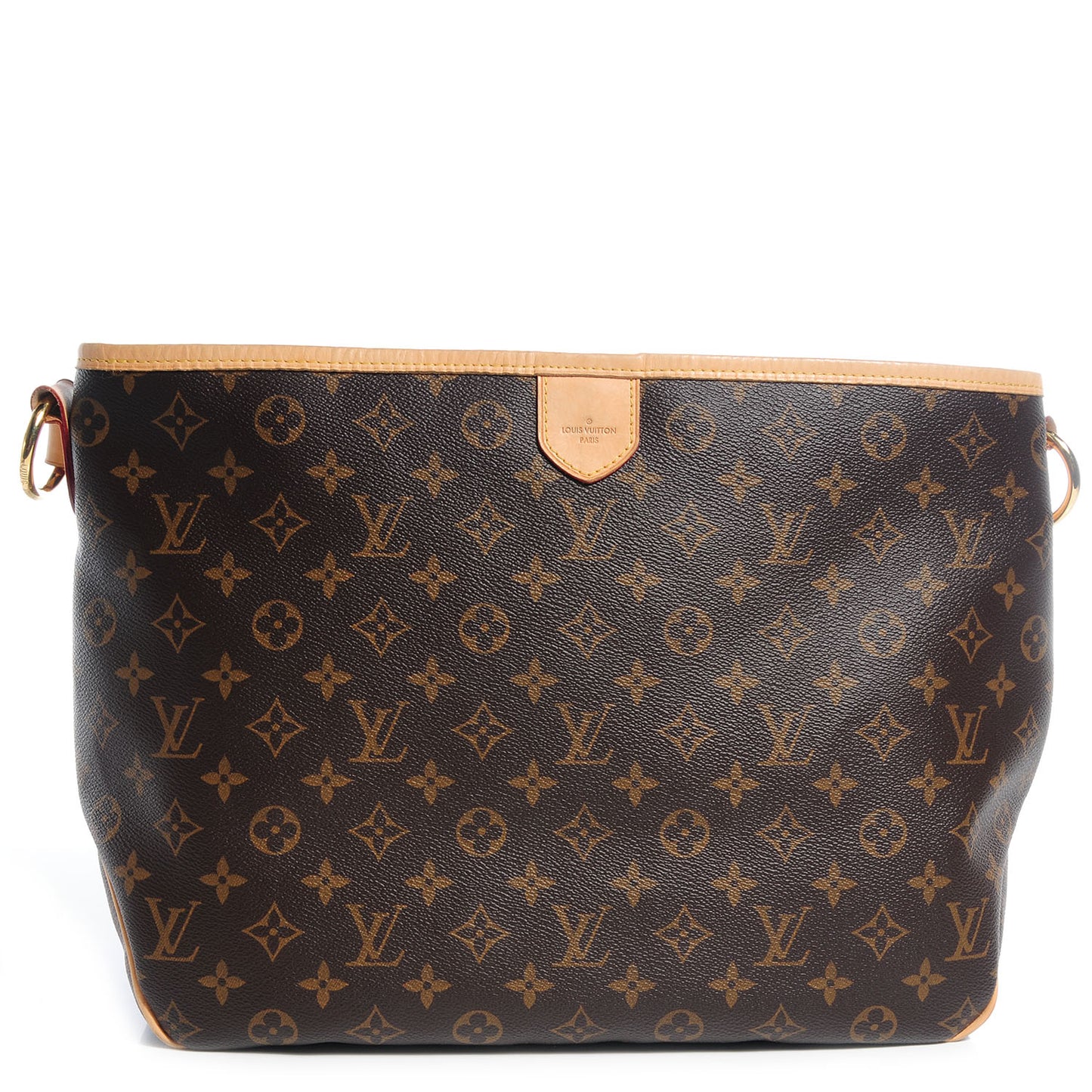 Monogram Delightful PM